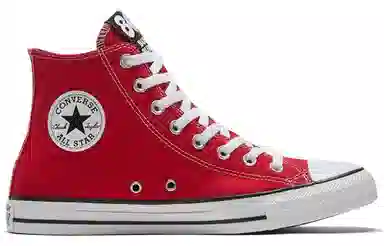 Bugs Bunny x Converse Chuck Taylor All Star