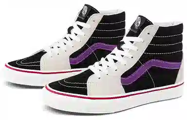 Vans SK8
