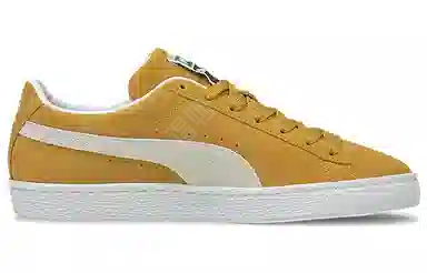 PUMA Suede Classic Xxi
