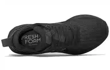 New Balance NB Fresh Foam Tempo
