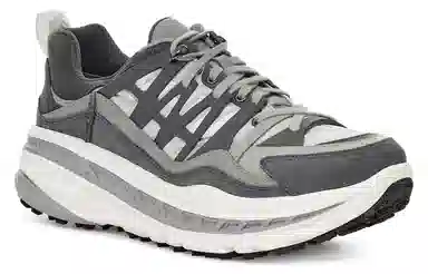 White Mountaineering x UGG CA805