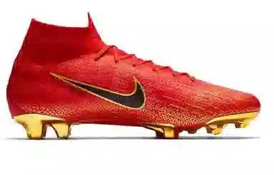 Nike Mercurial Superfly 6