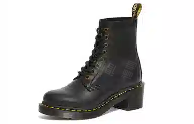Dr.Martens