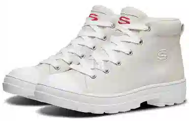 Skechers Roadies