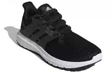 adidas Ultimashow