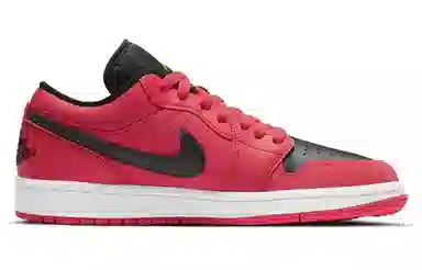 Jordan Air Jordan 1 low