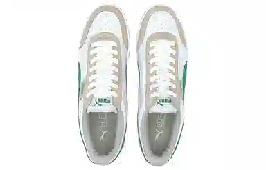 PUMA Court Legend Lo