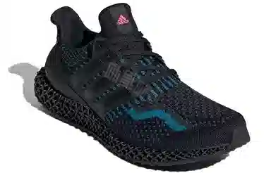 adidas Ultraboost 4D 5.0