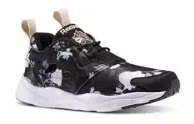 Reebok Furylite Sr
