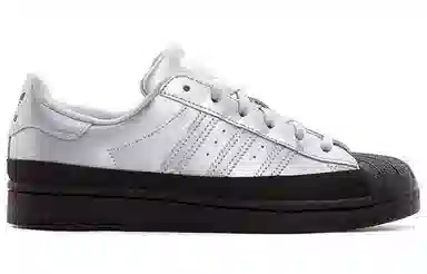 adidas originals Superstar