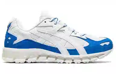 Asics Gel-Kayano 5 360