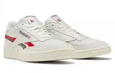 Reebok Club C Revenge