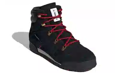 adidas Terrex Snowpitch C.Rdy
