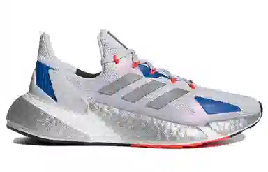 adidas X9000l4