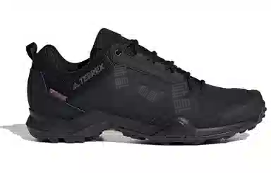 adidas Terrex AX3 GTX