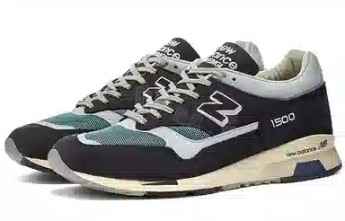 New Balance NB 1500 30