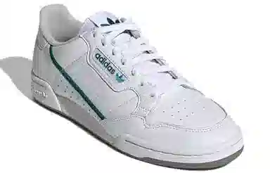 adidas originals Continental 80