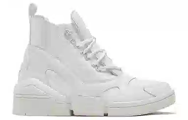 Converse Cpx Chelsea