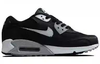 Nike Air Max 90 Essential