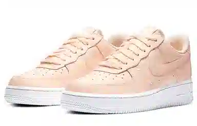 Nike Air Force 1 Low '07 Essential