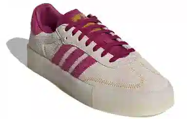 adidas originals Samba