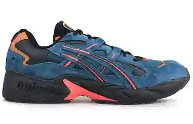 Asics Gel-Kayano 5 OG