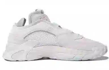 adidas Streetball Grey