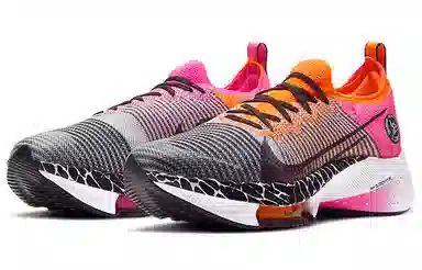 Nike Air Zoom Tempo Next% FK