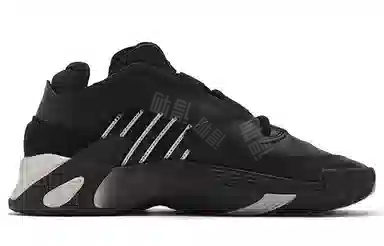 adidas Streetball