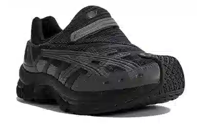 KIKO KOSTADINOV x Asics Gel-Kiril 2