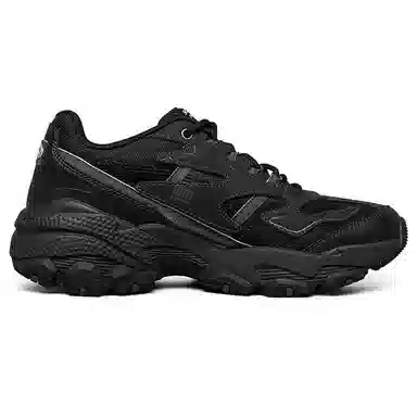 Skechers Sparta-max Black