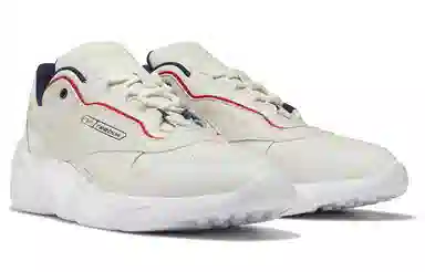 Reebok Premier Classic Leather