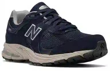 New Balance 2002R Navy