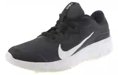 Nike Explore Strada Grey Black White