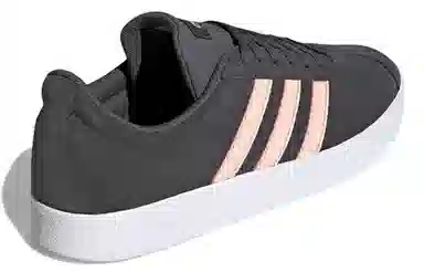 adidas VL Court 2.0
