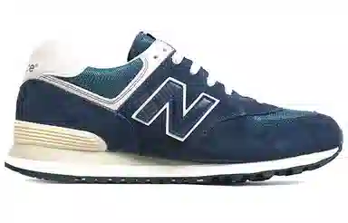 New Balance NB 574