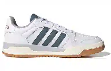 adidas neo Entrap