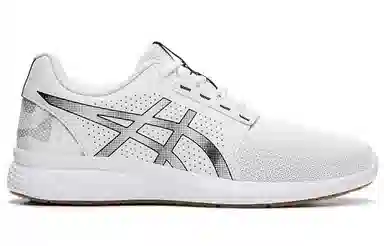 Asics Gel-Torrance 2
