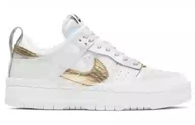 Nike Dunk Disrupt Low