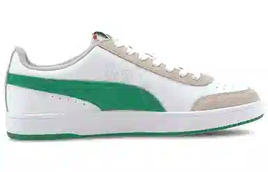 PUMA Court Legend Lo