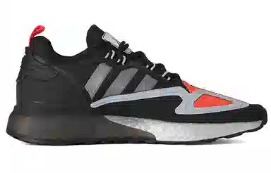 adidas Originals ZX 2K Boost