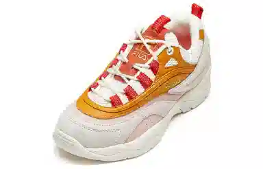 Fila Fusion Ray