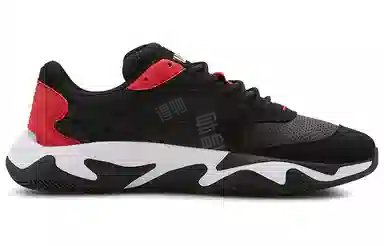 Puma Scuderia Ferrari Storm