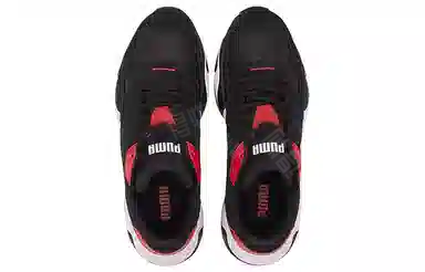 Puma Scuderia Ferrari Storm