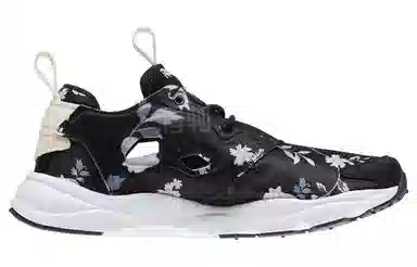 Reebok Furylite Sr