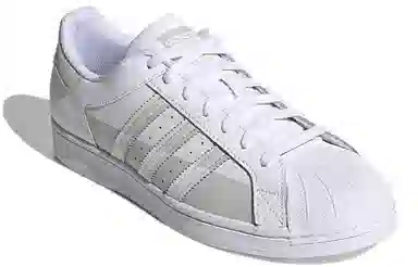 adidas originals Superstar