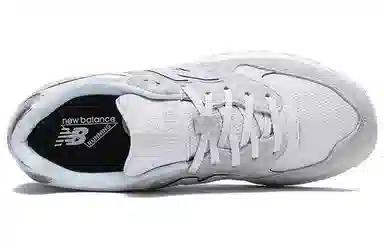 New Balance NB 999