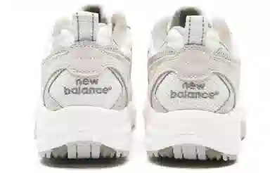 New Balance NB 708