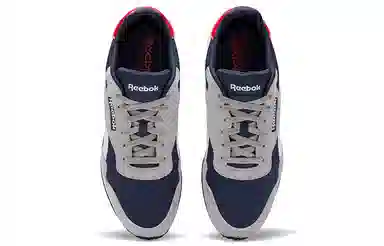 Reebok Royal Ultra