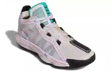 adidas Dame 6 'All Star Weekend 2020'